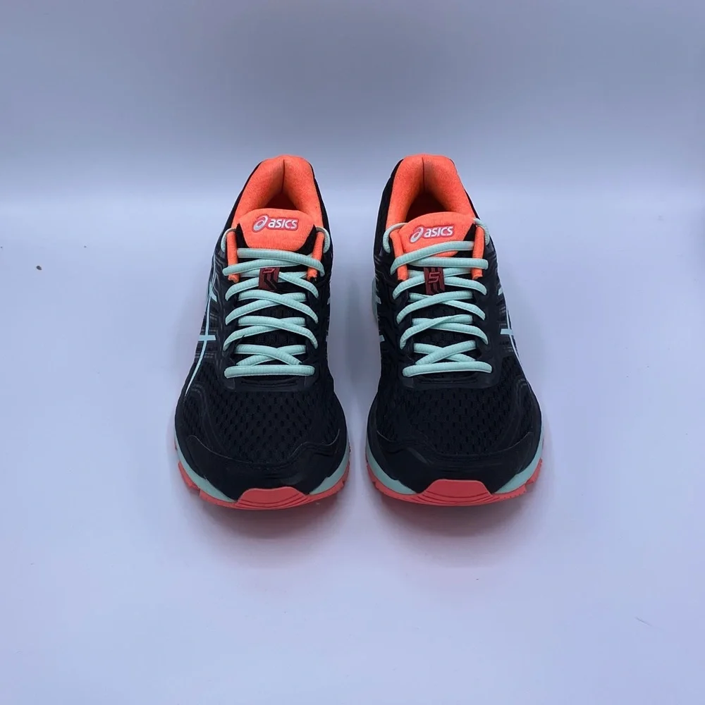 [Pre-owned] Women's‎ Asics GT-2000 5 Shoes Size 9.5 T757N